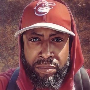 Meet your Posher, Jeffrey